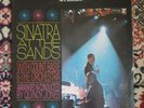 Frank Sinatra -