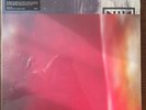 Nine Inch Nails - The Fragile Definitive Edition 3xLP Vinyl rare NEW SEALED NIN