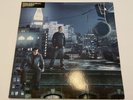 The Crystal Method - Legion Of Boom - Vinyl Record - 7350