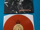Motörhead Vinyl Coloured Hawkwind Dio Lemmy Saxon Venom Tank Metallica
