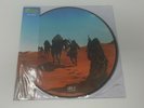 ?SLEEP- DOPESMOKER Vinyl Picture Disc NEW  12” RECORD Limited edition RARE