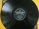 Beatles For Sale Silver Parlophone 1st Australia vinyl 12'' LP rare 60s original