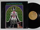 OTIS REDDING/JIMI HENDRIX Monterey International Pop Festival REPRISE LP VG+  
