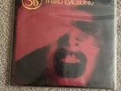 third eye blind vinyl Great Condition