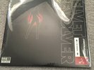 Velvet Revolver Contrabrand Double LP Vinyl Promo Copy (Unopened)