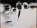 ROLLING STONES: more hot rocks (big hits & fazed cookies) LONDON 12