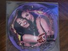 Lady Gaga Ariana Grande Rain On Me 7