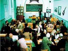 OASIS - THE MASTERPLAN - REISSUE -  2 X VINYL LP - NEW & SEALED