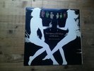 Kevin Ayers Confessions Of Dr Dream A2/B1 Porky Press VG Vinyl Record ILPS 9263