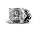 Reflections - The Color Clear VINYL