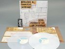 BROKEN SOCIAL SCENE 12