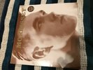 morrissey interesting drug 12