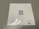 JOY DIVISION - UNKNOWN PLEASURES 40th Anniv Ltd Edition Ruby Red Vinyl LP - NEW