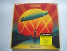 Led Zeppelin ?– Celebration Day 2013