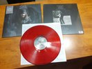 Ozzy Osbourne-Ordinary Man /RED VINYL/LP