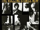 The Rolling Stones, Now  12