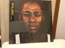 Mos Def - Black On Both Sides ORIGINAL W/  Hype Sticker Mint) Vinyl LP Sealed