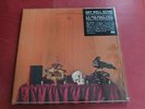 Get Well Soon - The Scarlet Beast Of Seven Heads 2012 City Slang DLP Sealed