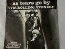 The Rolling Stones 
