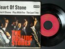 The Rolling Stones EP 