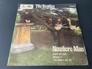 The Beatles EP 
