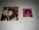 Kate Bush (5 LP LOT) Hounds Of Love / The Dreaming / The Kick Inside /Lionheart