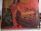 BOBBIE GENTRY Fancy LP 1967 Capitol Records ST-8-0428 VG+ R35