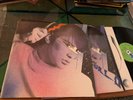 LP ITALY 1980 PROMO CON SOVRACOPERTINA  Ivan Cattaneo – Urlo