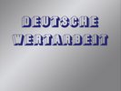 DEUTSCHE WERTARBEIT-DEUTSCHE WERTARBEIT VINYL LP NEU