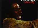 Hi-Q | Al Green - Call Me 180g LP