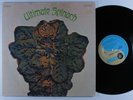 ULTIMATE SPINACH Self Titled MGM SE-4518 LP VG+ gatefold  