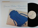 JENNIFER WARNES Famous Blue Raincoat ROCK THE HOUSE RTH-5052-1 LP 180g reissue  