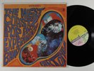 WEST COAST POP ART EXPERIMENTAL BAND Part One REPRISE LP 1st pressing  