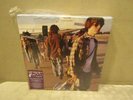 Almost Famous Sound Track 6LP Super Deluxe Edition