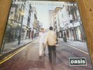 Oasis (Whats The Story) Morning Glory Remastered - Vinyl