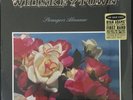 WHISKEYTOWN-STRANGERS ALMANAC-Original 2008 GEFFEN RECORDS 2-LP-FACTORY SEALED