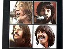 The BEATLES 