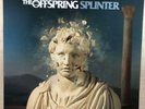 The Offspring - Splinter 12