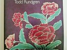 TODD RUNDGREN - SOMETHING/ANYTHING? -HQ- (2 LP)  VINYL NEAR MINT.
