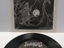 Incantation - Entrantment of Evil 7
