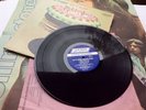 THE ROLLING STONES ? LET IT BLEED ? 1969 1ST PRESS   DATED MATRIX   MONKEY MAN
