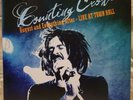 Counting Crows August & Everything After Live @ Town Hall Double Vinyl