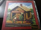 Grateful Dead Terrapin Station 200g 2012 reissue NEW OOP Sealed Quality Pressing