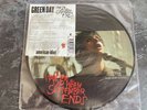 GREEN DAY - Wake Me Up When September Ends -  7
