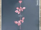 Depeche Mode 1990 – Violator (Germany / Mute INT146.859) Schallplatte Near Mint
