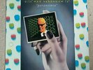 PROMO  Art of Noise with Max Headroom 12