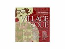 Various Village Soul 2 2 X LP VINYL Expansion 2007 NEW