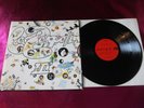 LED ZEPPELIN III - LP EX+/N.MINT/SD 7201/ CANADA