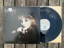 Stevie Nicks - Stand Back Modern Records PR-507 USA Promo 12