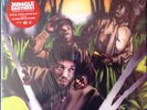Jungle Brothers Straight Out The Jungle 2 X LP VINYL Traffic Entertainment Group